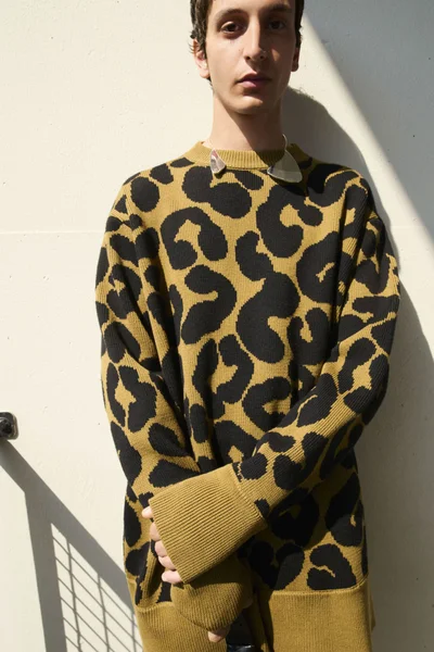 Look 21